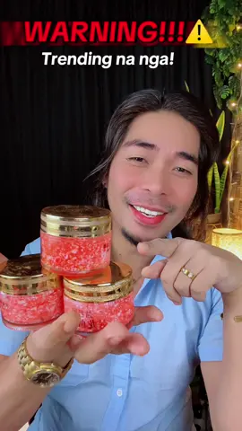 Soo trending na nga! Retinol Placenta Dragon Blood Cream #retinolskincare #skincareviral #dragonbloodcream #melasmatreatment #skincarerecommendations 