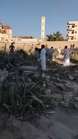 @🇪🇬راضي سالم سعد الشتوري🇪🇬 