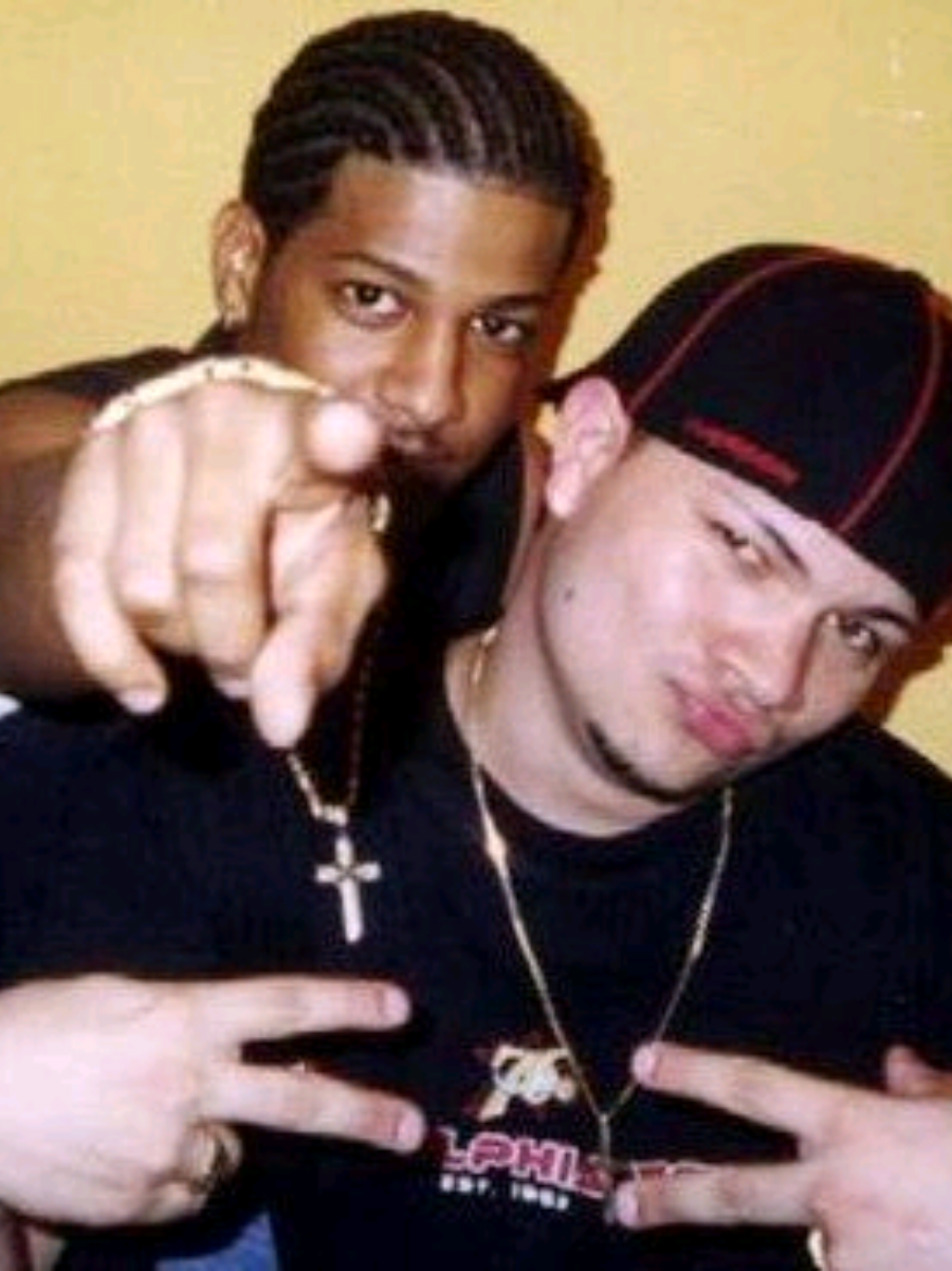 Parte 2 | el concierto más épico en Chile 2009 #latin2000s #2010s #fueradelplanetaremix 