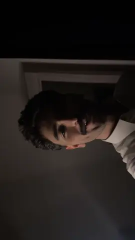 #اكسبلور #explore #fyp #viral #CapCut 