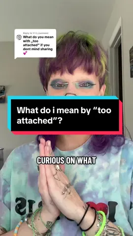 Replying to @𝐕✞ 