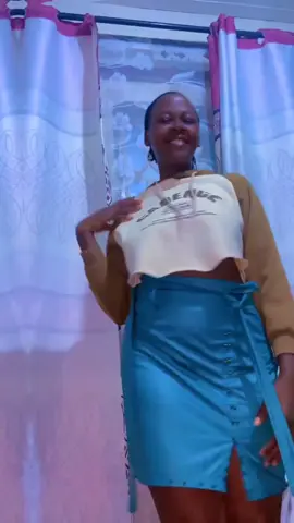 #fypシ #capcut_edit @Tumu Pro.Ug @Capcut template 