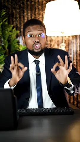 Jooji Siigada #soomalitiktok @Ahmed Adam Alasow #somali 