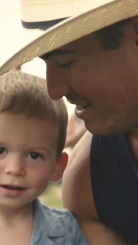 MILFEST 2025 highlight reel is LIVE on YouTube! Link in bio ▶️ 🔗