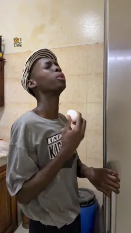 Baye ak néne une longue histoire 😂😂😂 #PapeGoraSarr👑1 