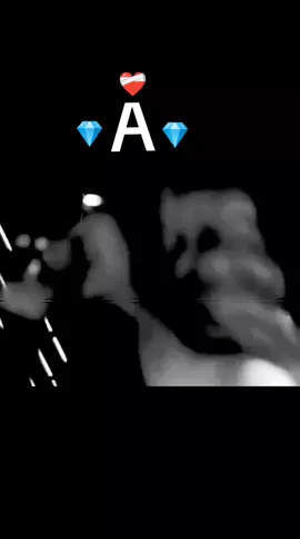 #🌹«A»🌹#الحب❤️‍🩹❤️‍🩹❤️‍🩹 #اكسبلورexplore #لايك__explore___ #❤️‍🔥❤️‍🔥❤️‍🔥❤️‍🔥❤️‍🔥❤️‍🔥❤️‍🔥❤️‍🔥❤️‍🔥❤️‍🔥❤️‍🔥 ❤️‍🩹❤️‍🩹❤️‍🩹❤️‍🩹❤️‍🩹❤️‍🩹