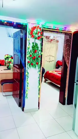 তোর পিরিতে ছারলাম আমি স্বাদের বাড়ি ঘর #tiktokbangladesh #foryou #foryourpage #fyb #tiktokofficialbangladesh @For You @Tiktok Bangladesh @For You House ⍟ 