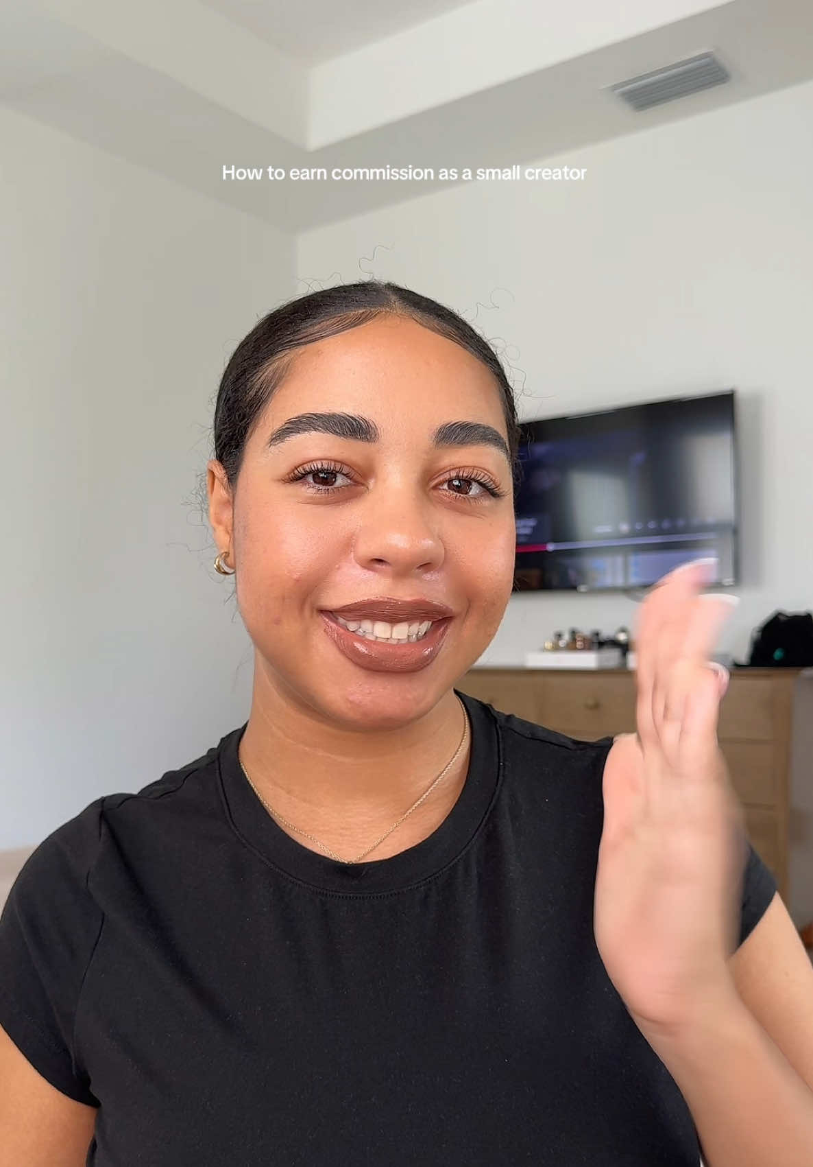 Does anyone else use this app?? #shopmy 