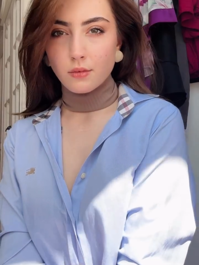 #1million #foryoupage  #foryoupage #1million 