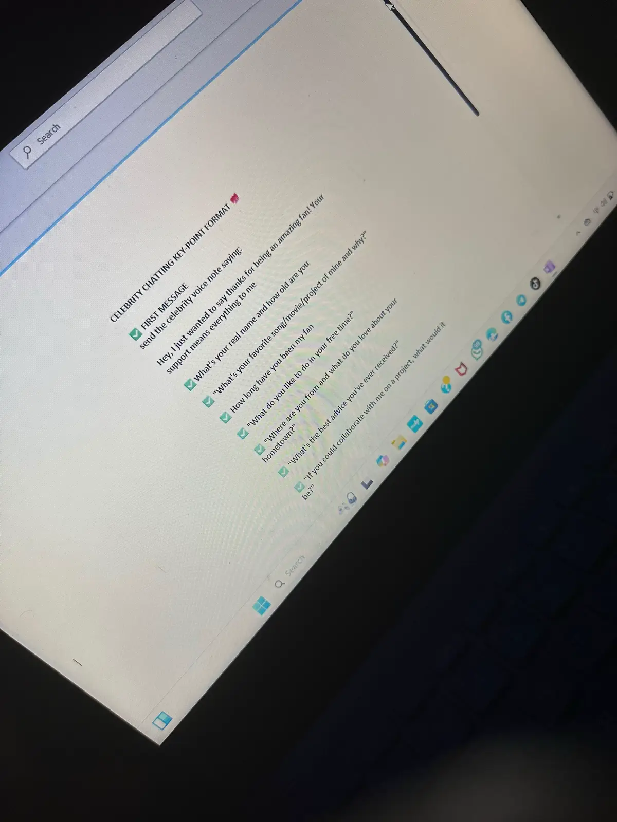 #fyp #goviral #creatorsearchinsight #update #celebrity 