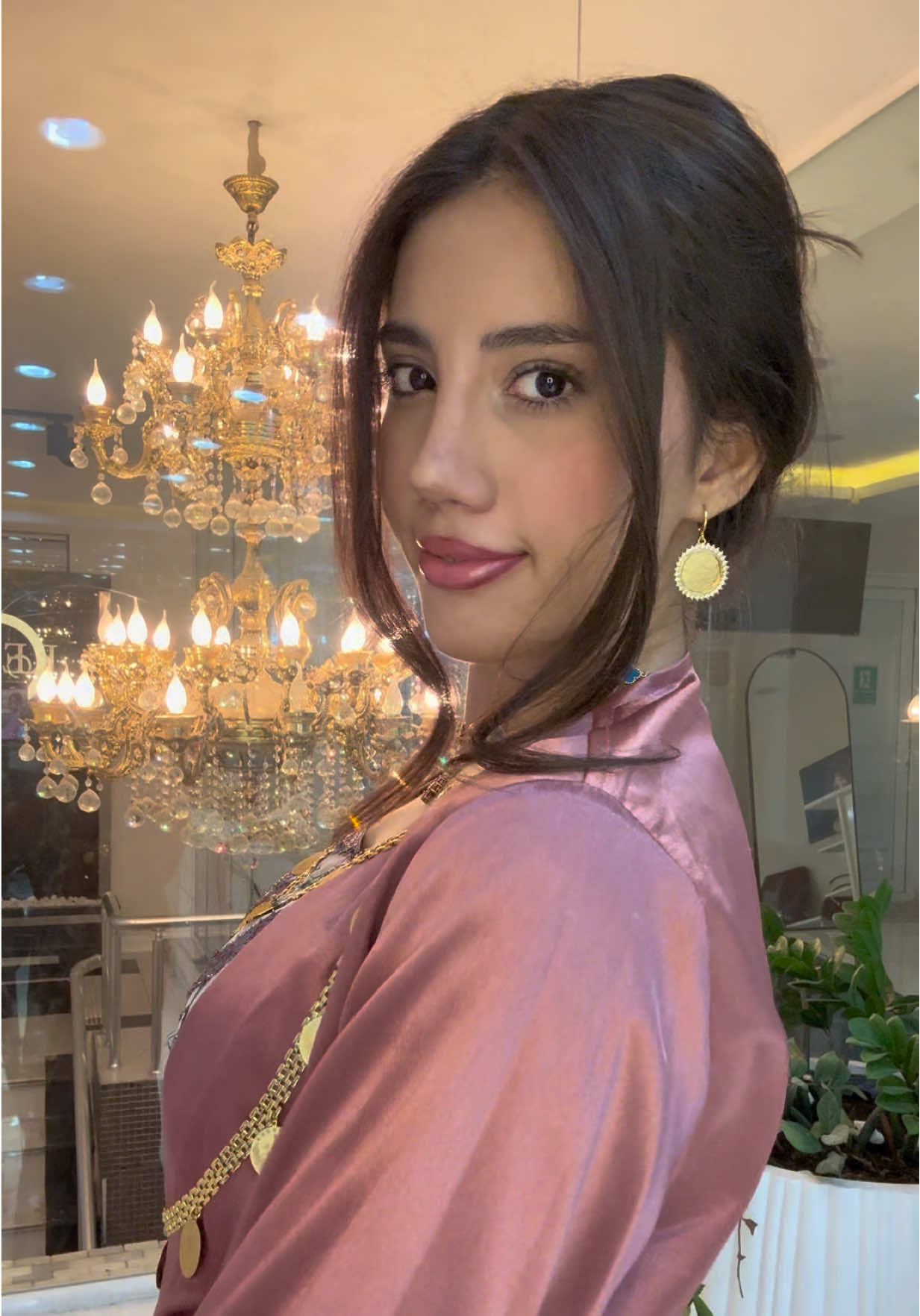 🎀#❤️☀️💚 #rivan_grng #kurdishgirl #kurdishtiktok #trends 