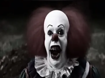 it🎈 #it1990 #edit #pennywisetheclown #pennywiseedit #viral 