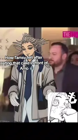 i need him so bad it's not even a joke anymore💔 #tamsygachiakuta #tamsycaines #fyp #gachiakutanime #gachiakutamanga 