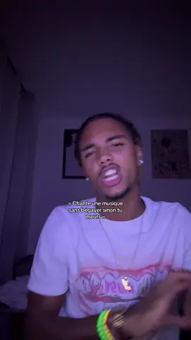 Qui viens et me dit qui connaît mieux mS que moi mtn 😂😂#menacesantana #mS #evannn_srlt 