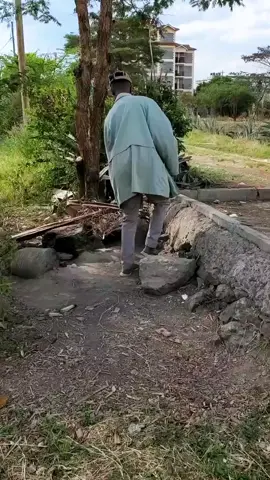 Sammy icio ni ciuria cia Wana muno 😂😂😂@sammy #fypシ #fyp #rickyricky #viral #foryoupage 