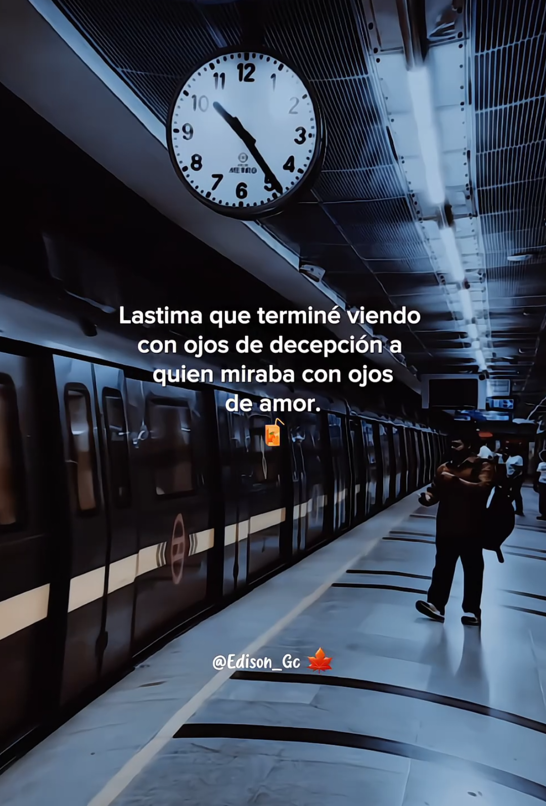 #frases_de_todo #frasessad #frasesbonitas #Parejas 
