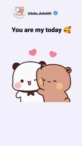 #spreadlove #sharewithyourloveone #Respect #dolove #Dolove @🇶🇦chaya🇶🇦 @Dagi (^•^) @hayzeegalido @ALONE🤟GIRL ❤️‍🩹💫💫❤️‍🩹 @aichalhyn11 @time is gold @🤍Ana🤍 @Renata Sowińska @Mommy Janeyy🌻 @ATE JHA @abeline070 @Ai Reen @Ana @ana&naazi🇮🇳🇵🇭🧿🧿 @Anne @Ann Jay Rose @Barbie Gurl @CS Buenavista @Habibi In 🇶🇦 @chubby girl 😍 @Crisostomo Wilma 😘😘❤️💖 @Christina Mohammed sah @catabarna @Cutiecat♐️🥰😇😽🏳️‍🌈🇵🇭🇶🇦 @Celestine 🌸 @Crizel Sarte @delronz29 @Helen Richardson @Dimplesmile @DulceMari 