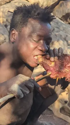 African wakanda life style episode 1#africa #wakanda #foryoupage❤️❤️ #foryoupageofficiall 