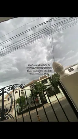 #paratiiiiiiiiiiiiiiiiiiiiiiiiiiiiiii #asmeviral #bandolife🥷💸 