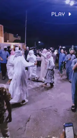 شعب لصيني ماله حل😂#حله_سماوه_النجف_ناصرية_كربلاء 