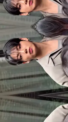 мой прекрасный зайчик 🥵🫦 #kookie #jungkook #jk #calvinklein 