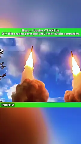 #ukrainerussiawar#military#defense#warfare#weapons