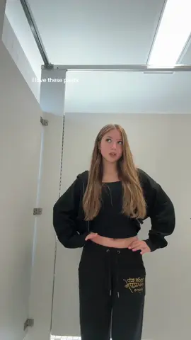 jus woke up from a nap tbh 