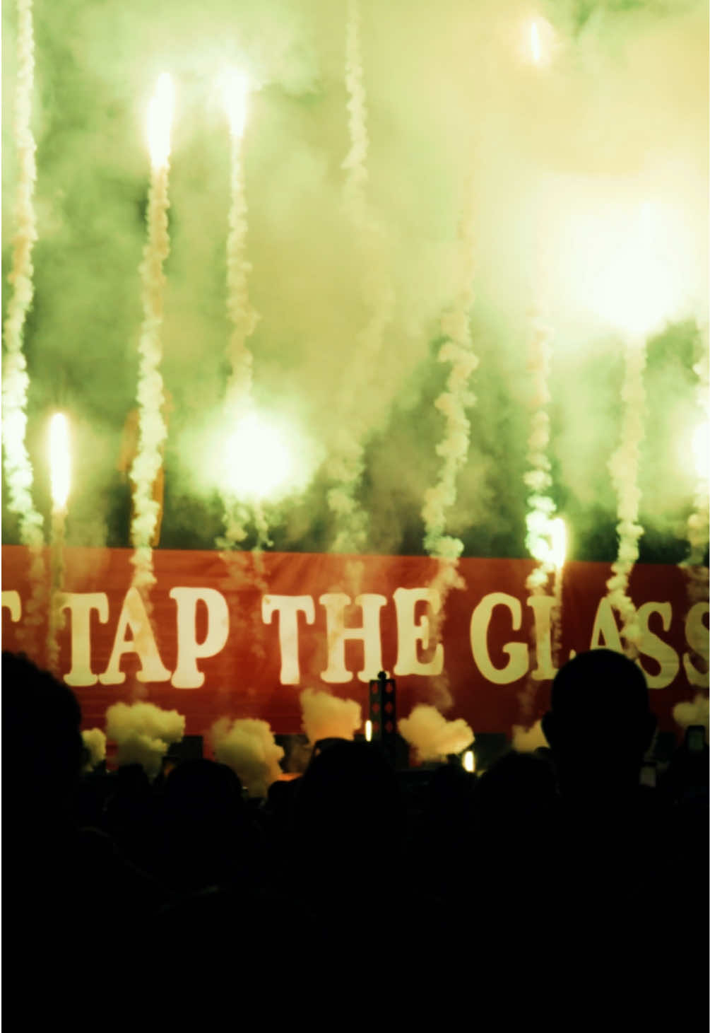 Tyler, The Creator 💥 OSHEAGA 2025 🎶St. Chroma - Tyler, The Creator 📍Scène de la Rivière @Bell Canada  🎥 Agency96  #OSHEAGA2025 #osheaga #festival #tylerthecreator 