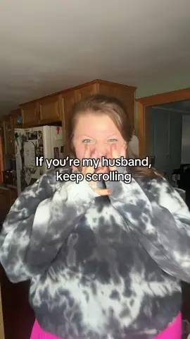 I’m literally obsessed with this clothing order from Savvi #savvi #savvifitapparel #savvifit 