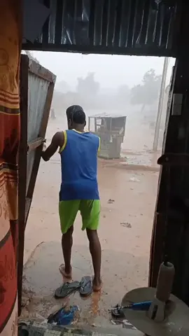 #حمود_العديم #ترند_الاكسبلور #ابوملوح_ابوسهتل #trend #notre 