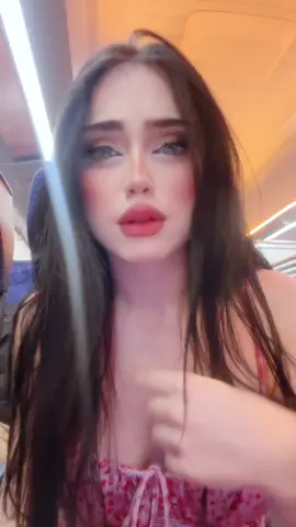 #CapCut 🤍