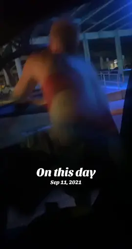 #onthisday 