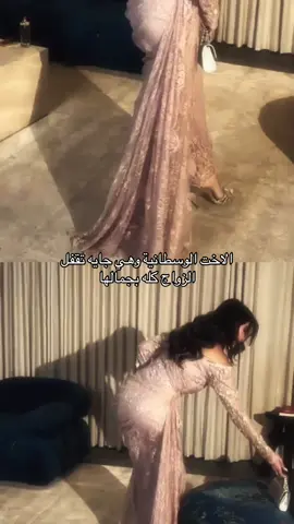 #CapCut #فستان #فستان_سهرة #فساتين_مناسبات #dresses 