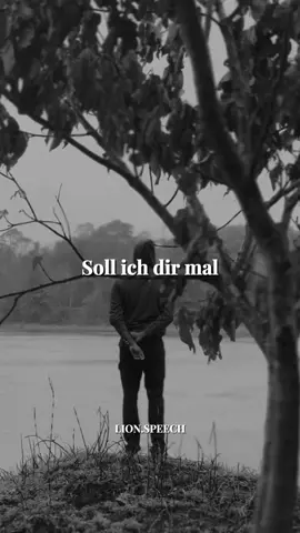 So etwas ist Schicksal. #motivation #mindset #anziehung #fyp #fy 