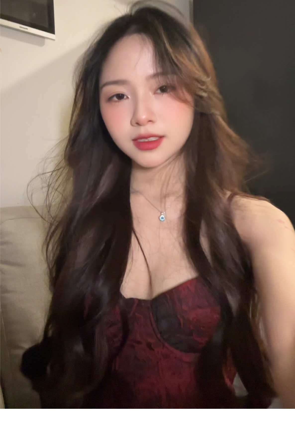 Something to share nothing to explain #xuhuong #fyp #CapCut #nhanvatchinh 