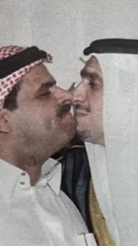 الجزء 665 | #نجران 