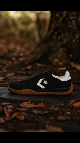 Converse run star trainer available at GBNY TikTok Shop 