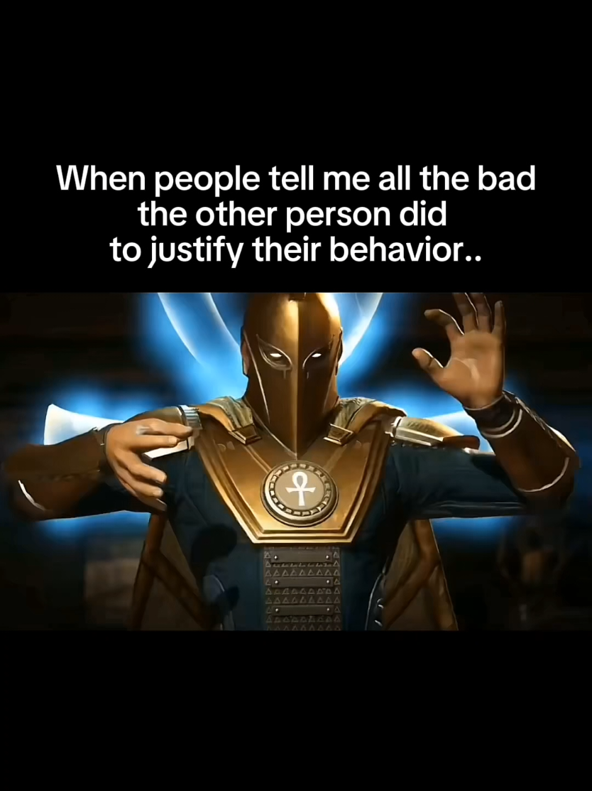 #CapCut 