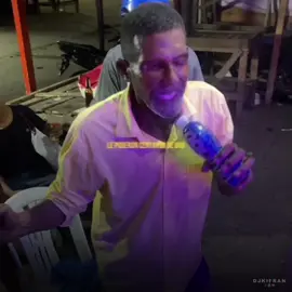 Si la luna pedía, se la daba🌙 #ctg #vallenato #musica #diomedesdiaz 