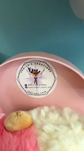 #fyp #usa🇺🇸 #flowers #viral 