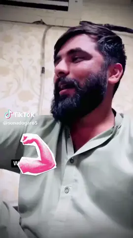 @Malik Younis Laang🇵🇰 @@Irfan butt 102500 