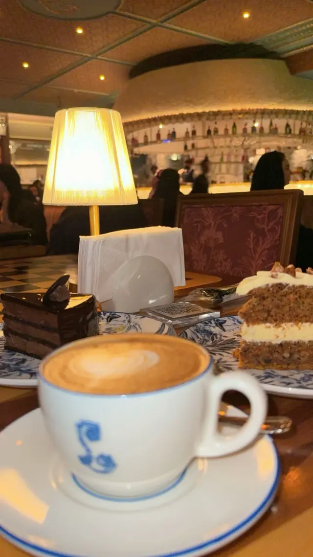 #الشعب_الصيني_ماله_حل😂😂 #اكسبلور #ترندات_تيك_توك #capcut #viral 