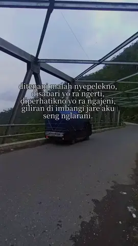 #masukberanda #tiktok 🖤#fypシ゚ #l300modifikasi_indonesia #sakwontene_ 