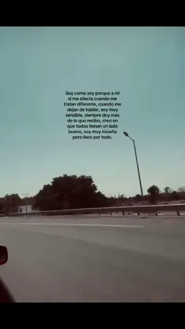 #paratiiiiiiiiiiiiiiiiiiiiiiiiiiiiiii #xbcyza #fypシ゚ #sensible #sentimientos 