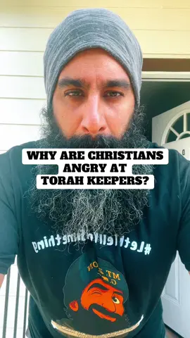 #yeshua #jesus #christiantok #yah #hebrew 