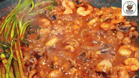 #viralvideos #mukbangeatingshow #foryoupage❤️❤️ #hamzy_asmr #lovefooddaily 