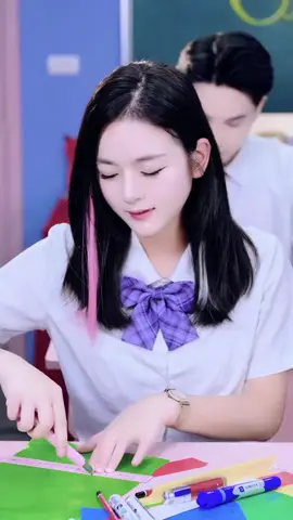 Chaini girl special viral video #foryoupage #girl #lovestory #🥰🥰🥰🥰❤️❤️❤️ 
