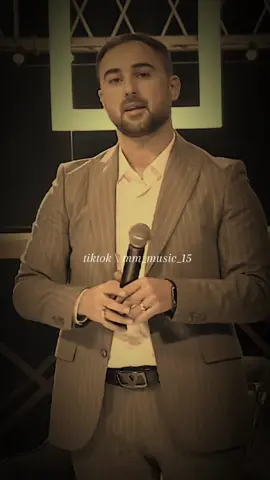 Vasif Azimov - Canı yanar #trendingvideos #azerbaijankesfet #music #canıyanar 