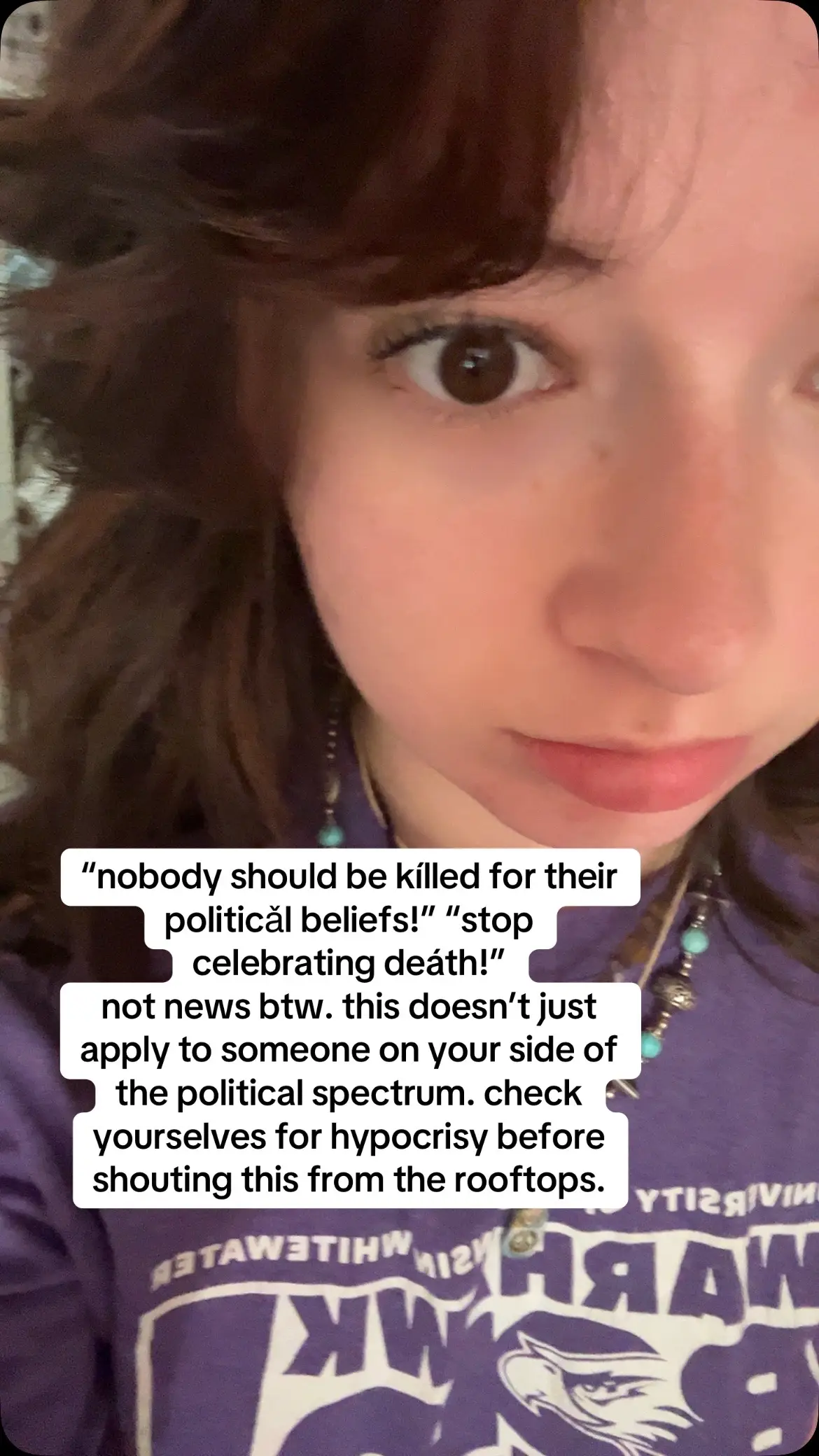 hope you get what i’m saying. anyway FREE PALESTINE!!!!!!!🇵🇸🇵🇸🇵🇸 #fyp #usa