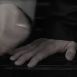 Don't leave me || #500daysofsummer #tomhansen #summerfinn #movie #noonenoticed 